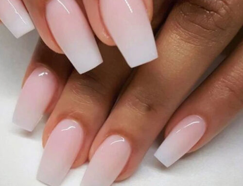 How Often Should You Get a Manicure? A Simple Guide