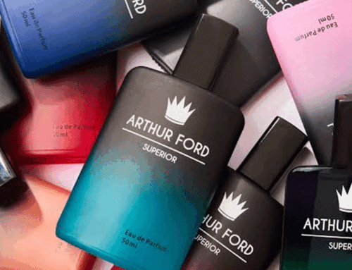 How to Find Your Signature Scent in 2026